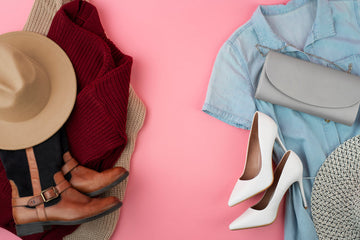 How to Build a Capsule Collection That Sells Out Fast