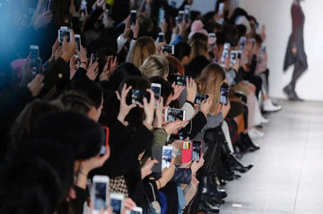 Importance of Social Networking for Your Business