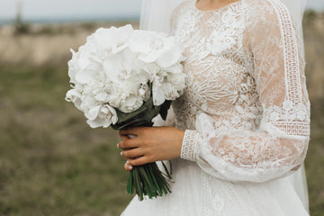 Kate Middleton Wedding Dress: The Iconic Gown That Defined Royal Elegance Kate Middleton Wedding Dress: The Iconic Gown That Defined Royal Elegance