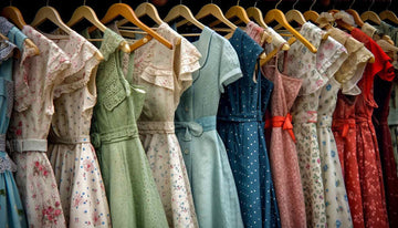 Mastering Seasonal Promotions to Keep Customers Coming Back