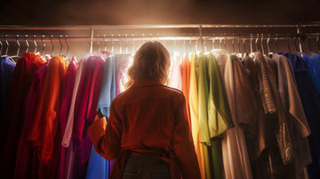 Turkish Wholesale Fashion Expands to Adaptive Clothing by 2026