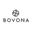 bovona