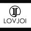 lovjoi