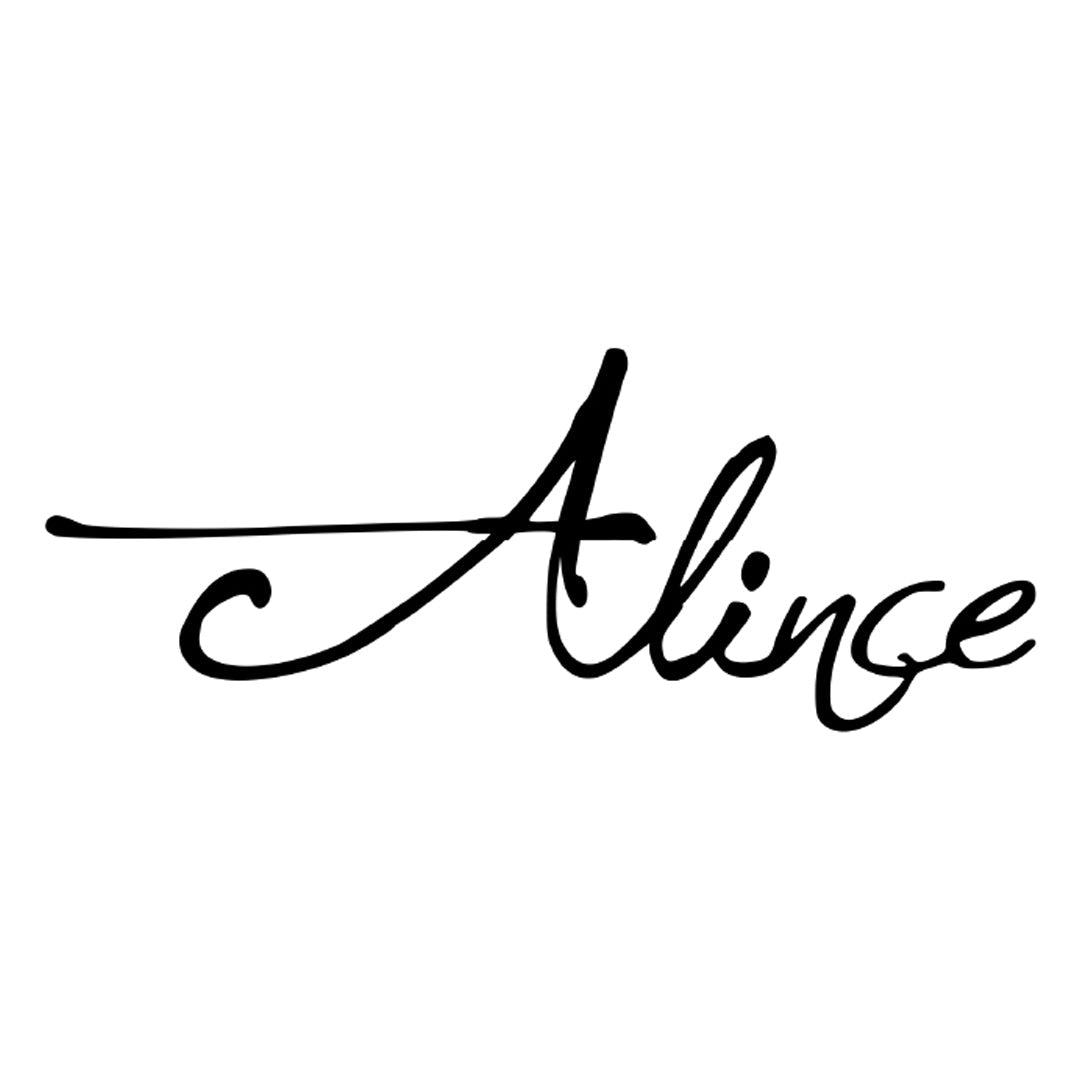 Alinçe Tekstil San. ve Tic. Ltd. Şti. — image 1