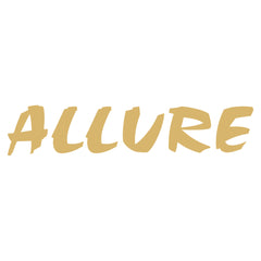 Allure