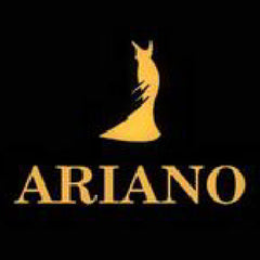 Ariano Haute Couture