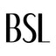 bsl