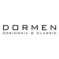 Dormen Cerimonia & Classic