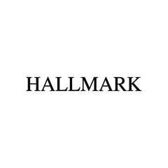 Hallmark