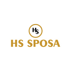 Hs Sposa