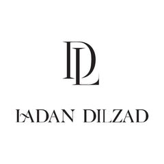 Ladan Dilzad