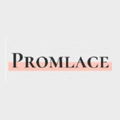 Promlace