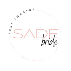Sade Bride