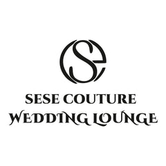 Sese Couture