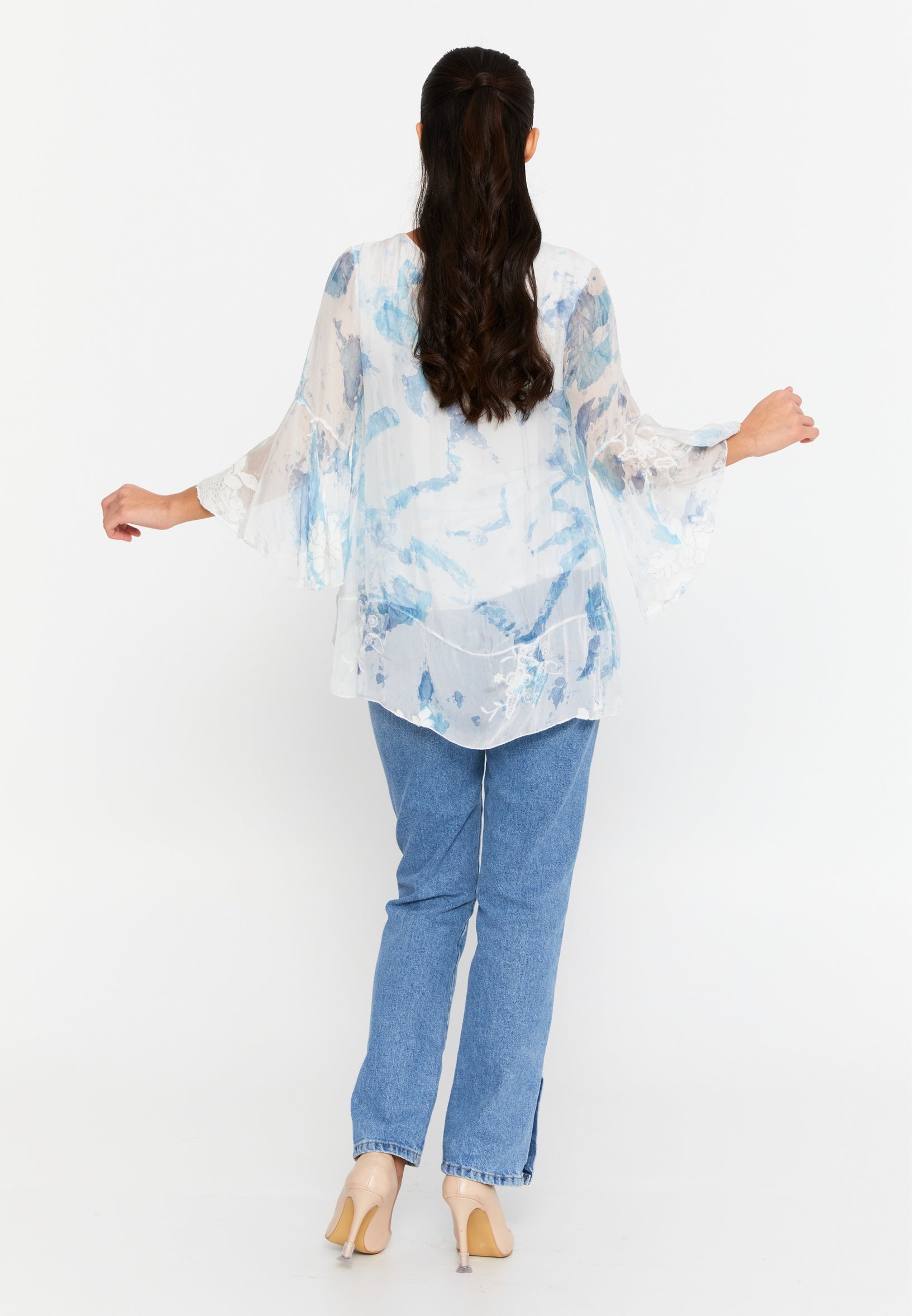 8032300590136_2