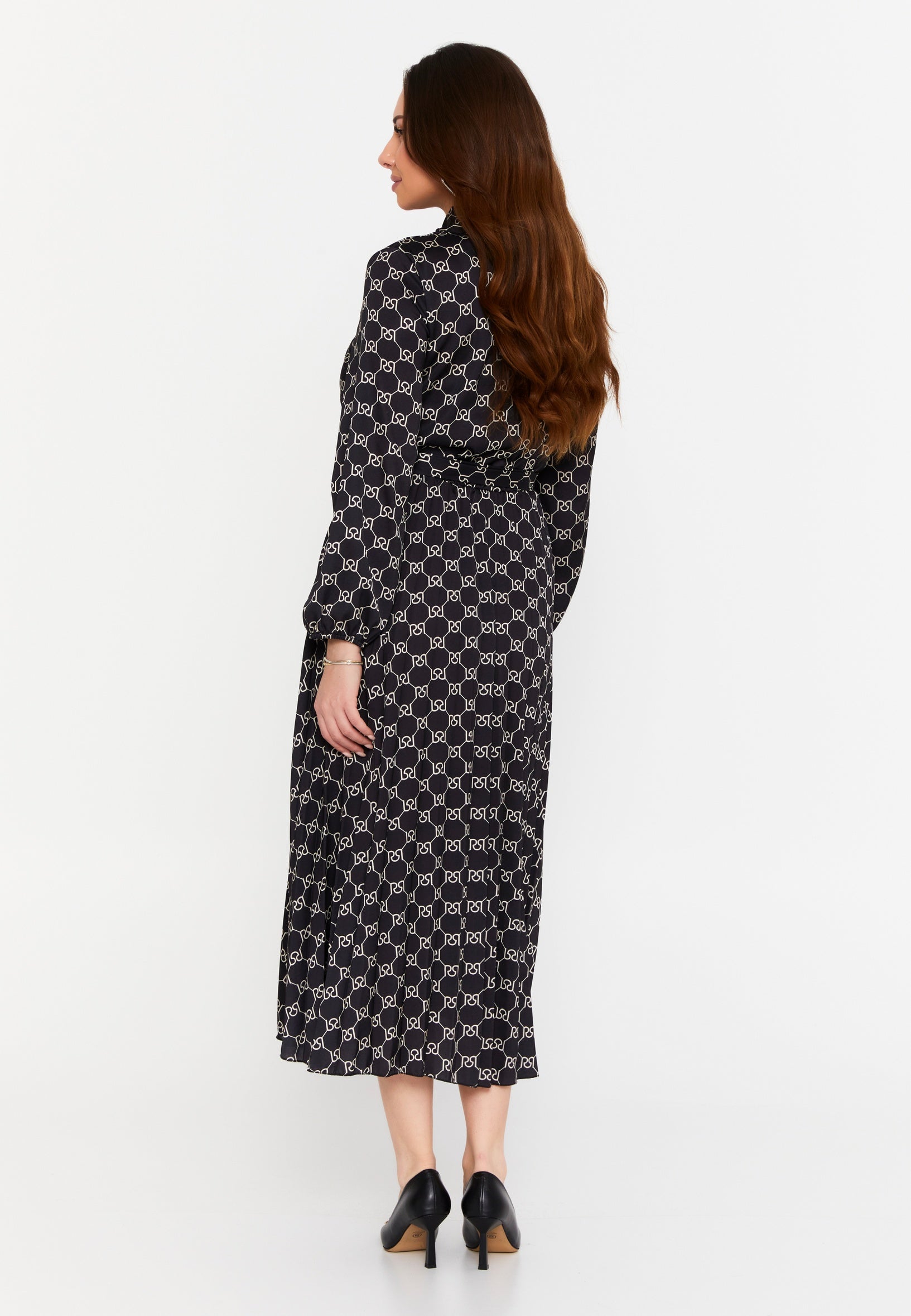 8032300671170_2