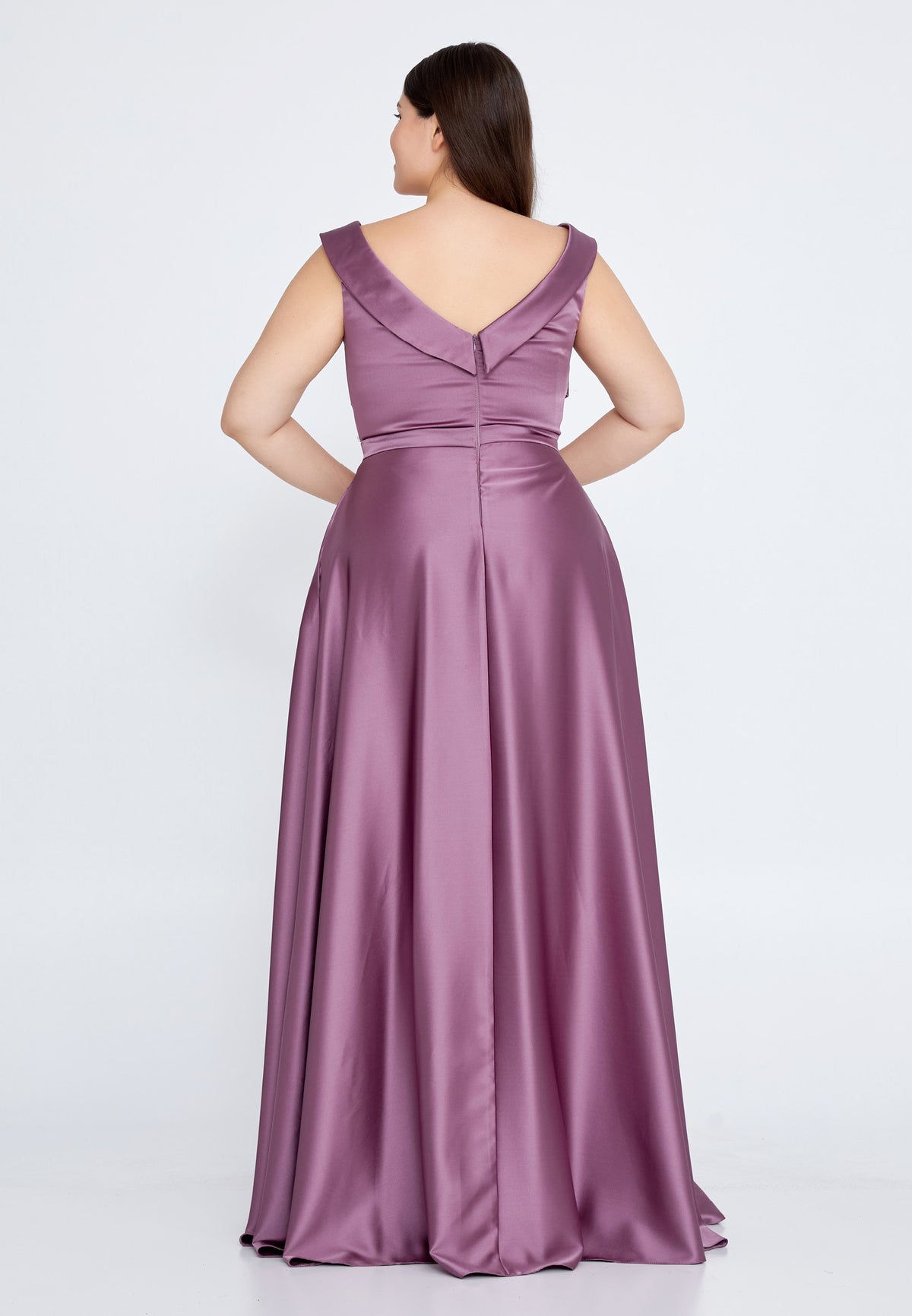 Purple wedding guest dress plus size | Honestweddingadvice.com Purple wedding guest dress plus size | Honestweddingadvice.com