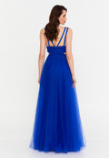 8032308641991_2