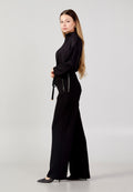 Regular Fit Regular Pants huk24k1102 - Pants - Istanbul Fashion Center