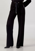 Regular Fit Regular Pants huk24k1102 - Pants - Istanbul Fashion Center