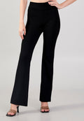 Regular Fit Regular Pants blb24k1716 - Pants - Istanbul Fashion Center