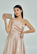 Women's Clutch Solid Color Crystal Stone Handbag abac029 - Bag - Istanbul Fashion Center
