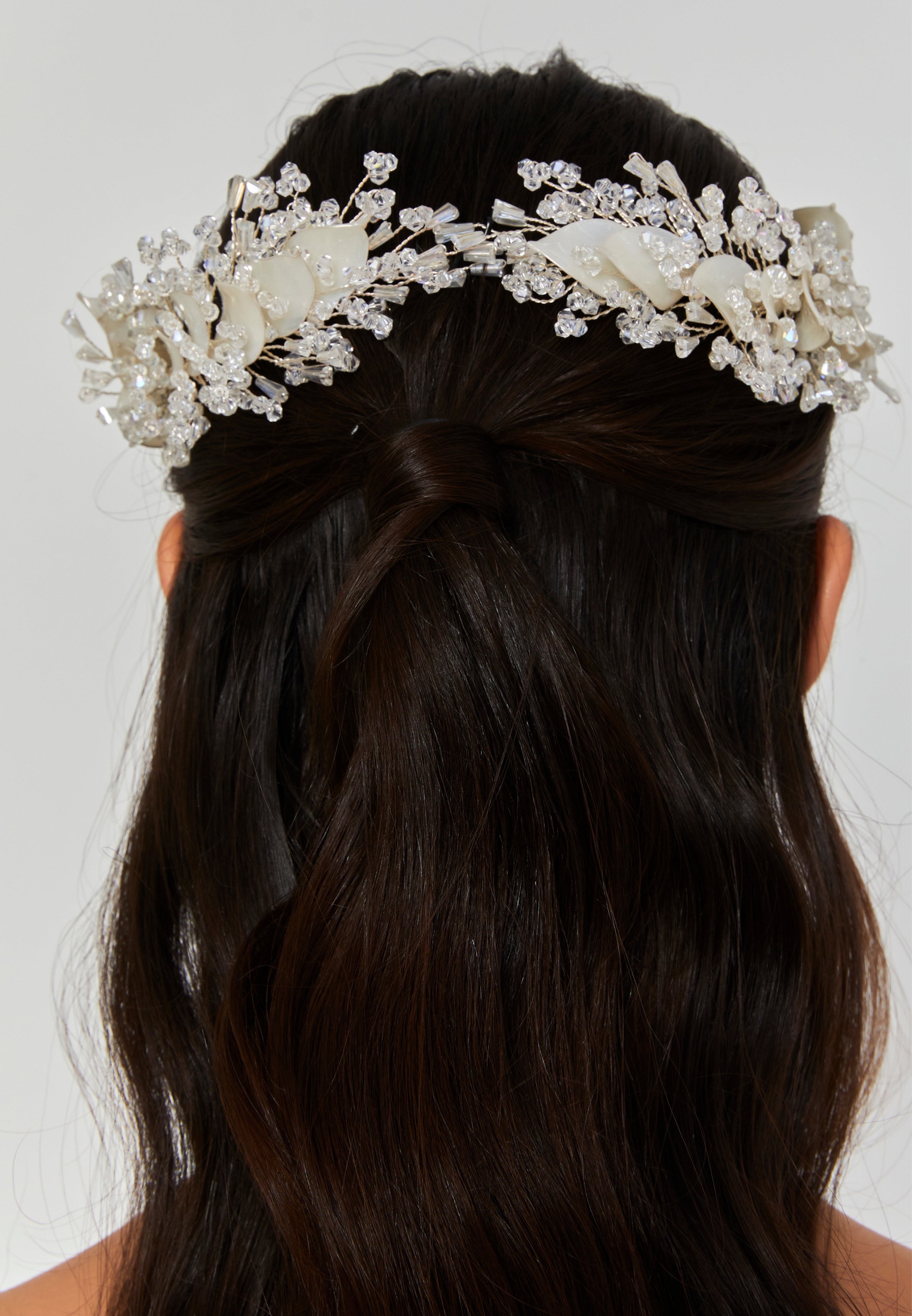 Wedding Hair Accessories, Bridal Pin Set, Bridal Hair Accessories, Bridal high quality Headpiece ~ 