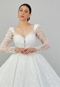 8032311103578_4