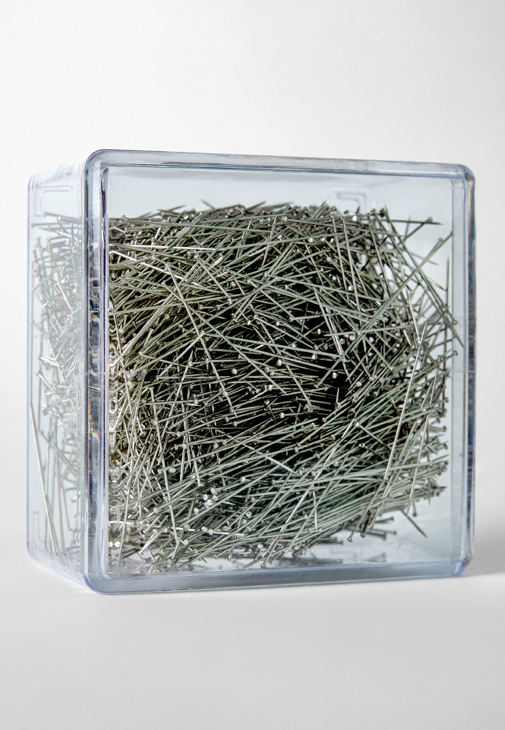 Pin Single 200 gr. hsr2435 (200gr) - Pin - Istanbul Fashion Center