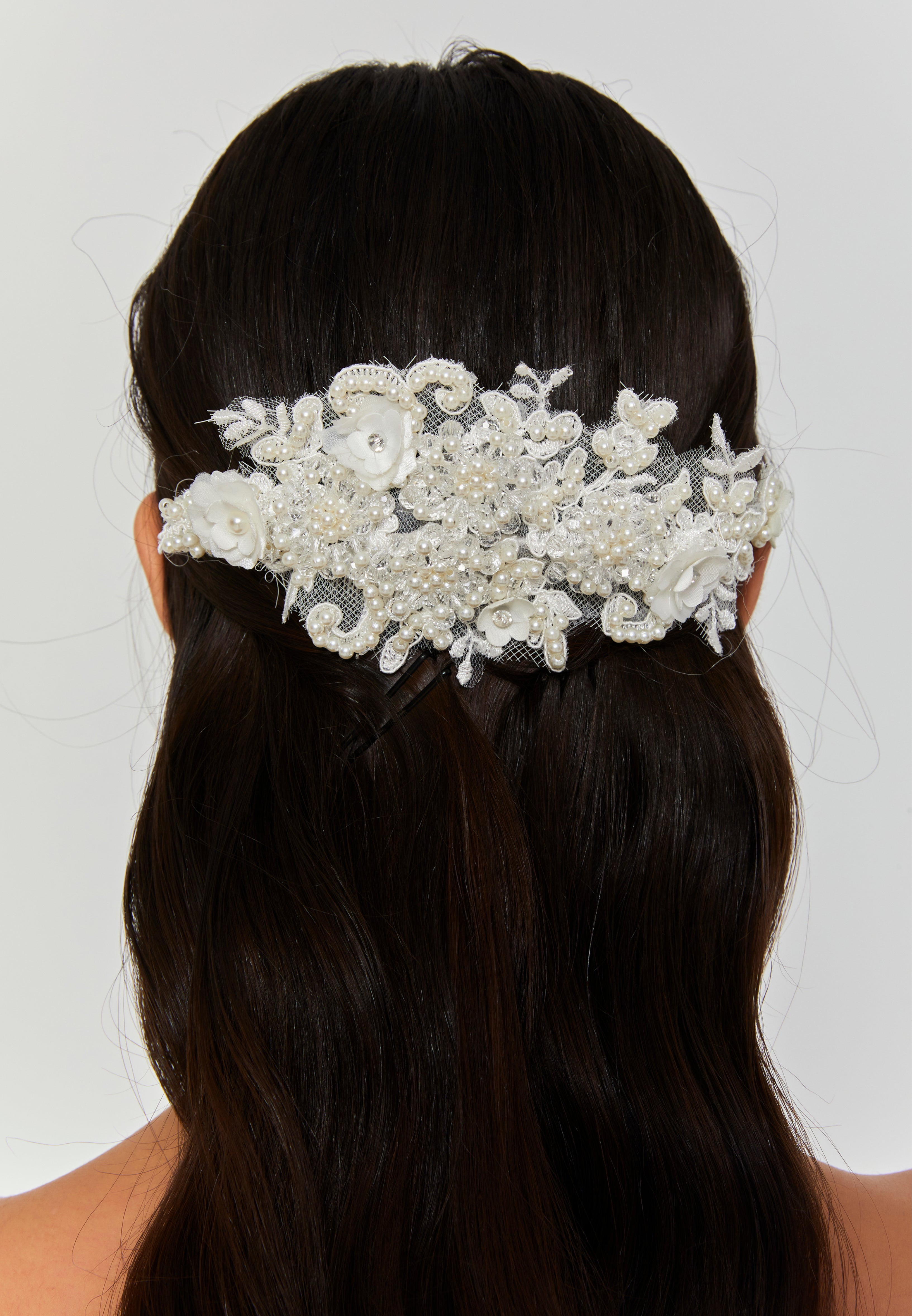 Wedding Hair Accessories, Bridal Pin Set, Bridal Hair Accessories, Bridal high quality Headpiece ~ 