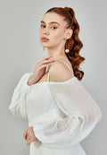 8032312049882_10