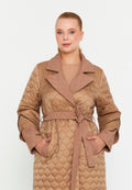 8032312405770_4