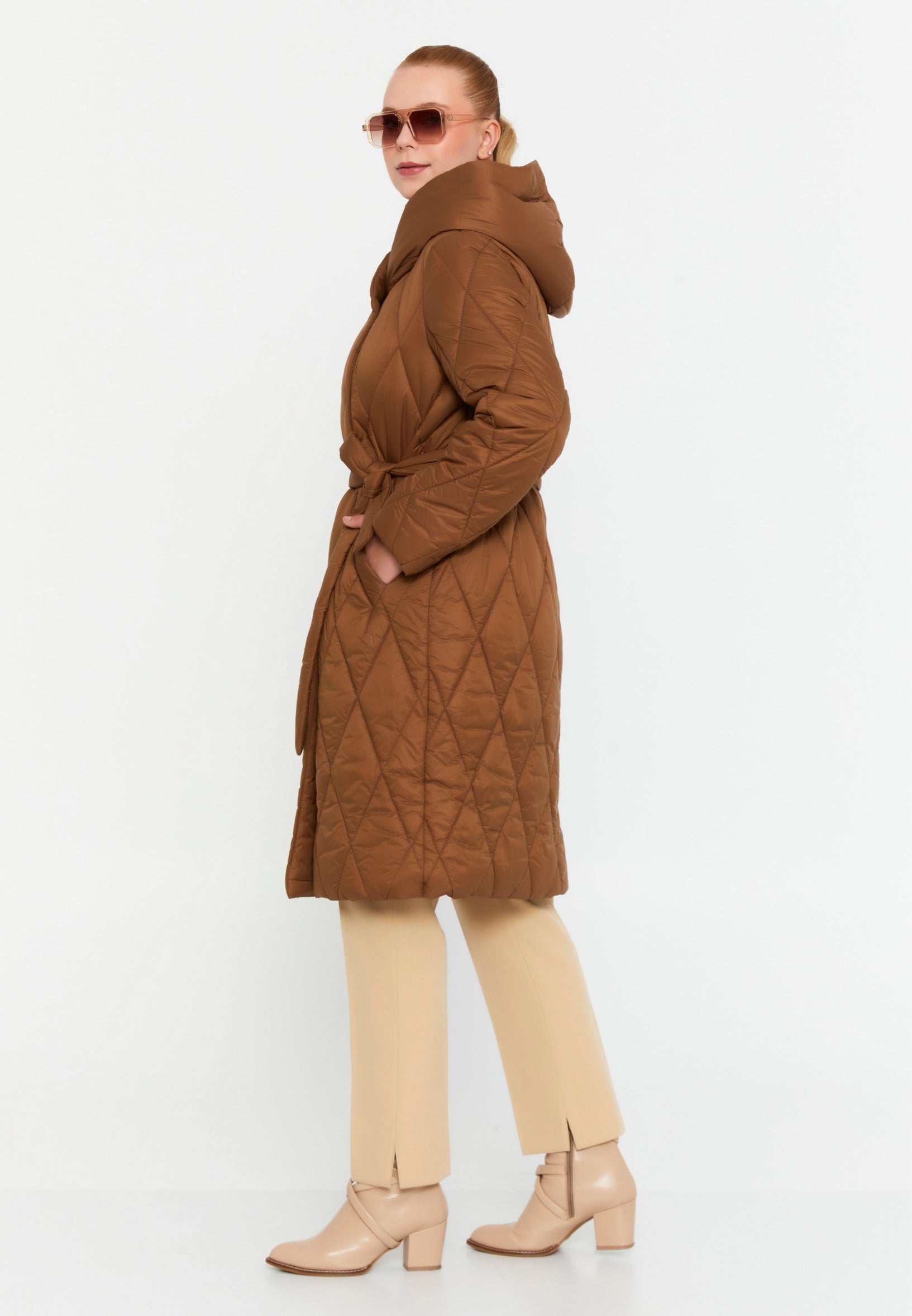 8032312406227_3