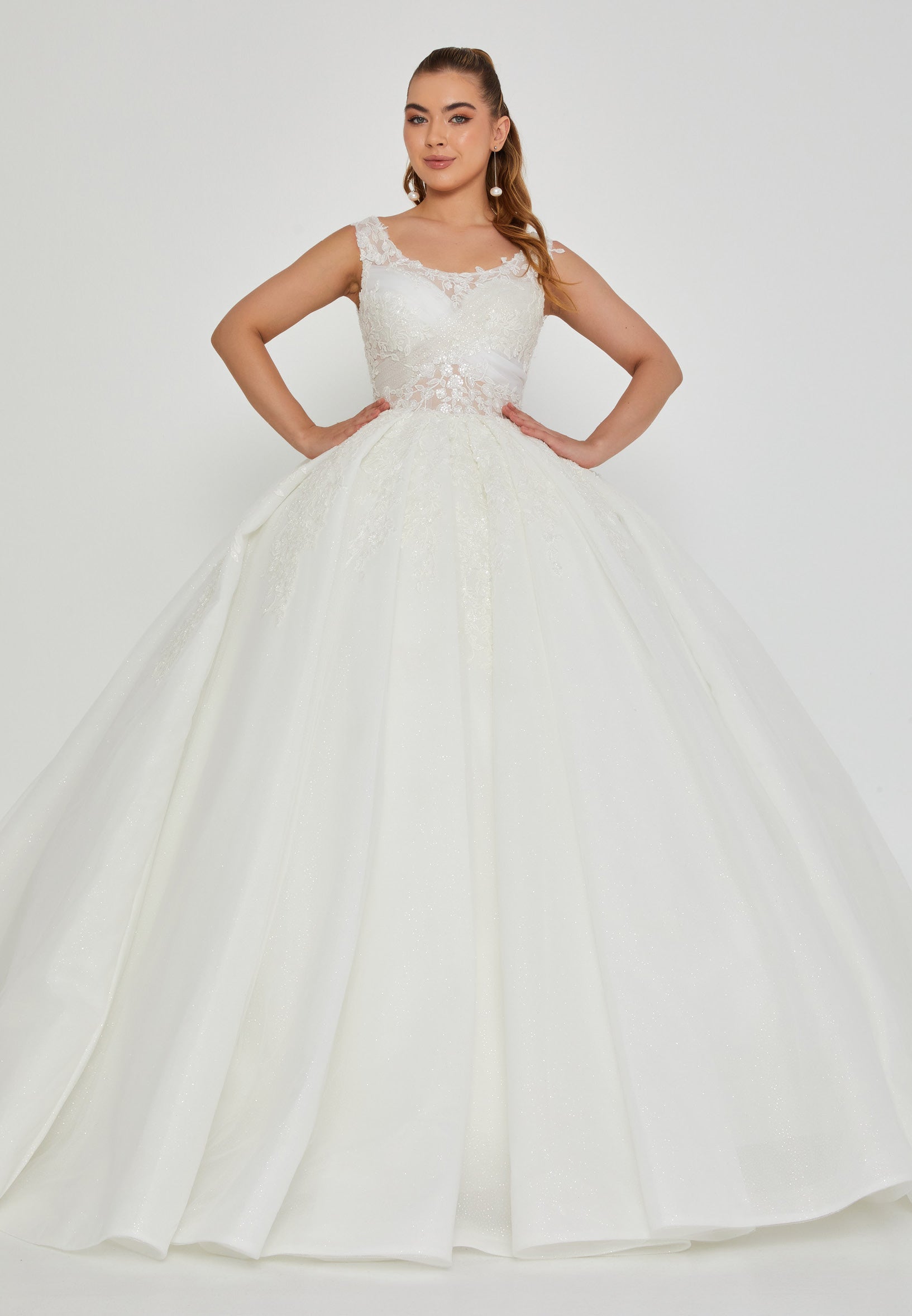 8032312949571_1