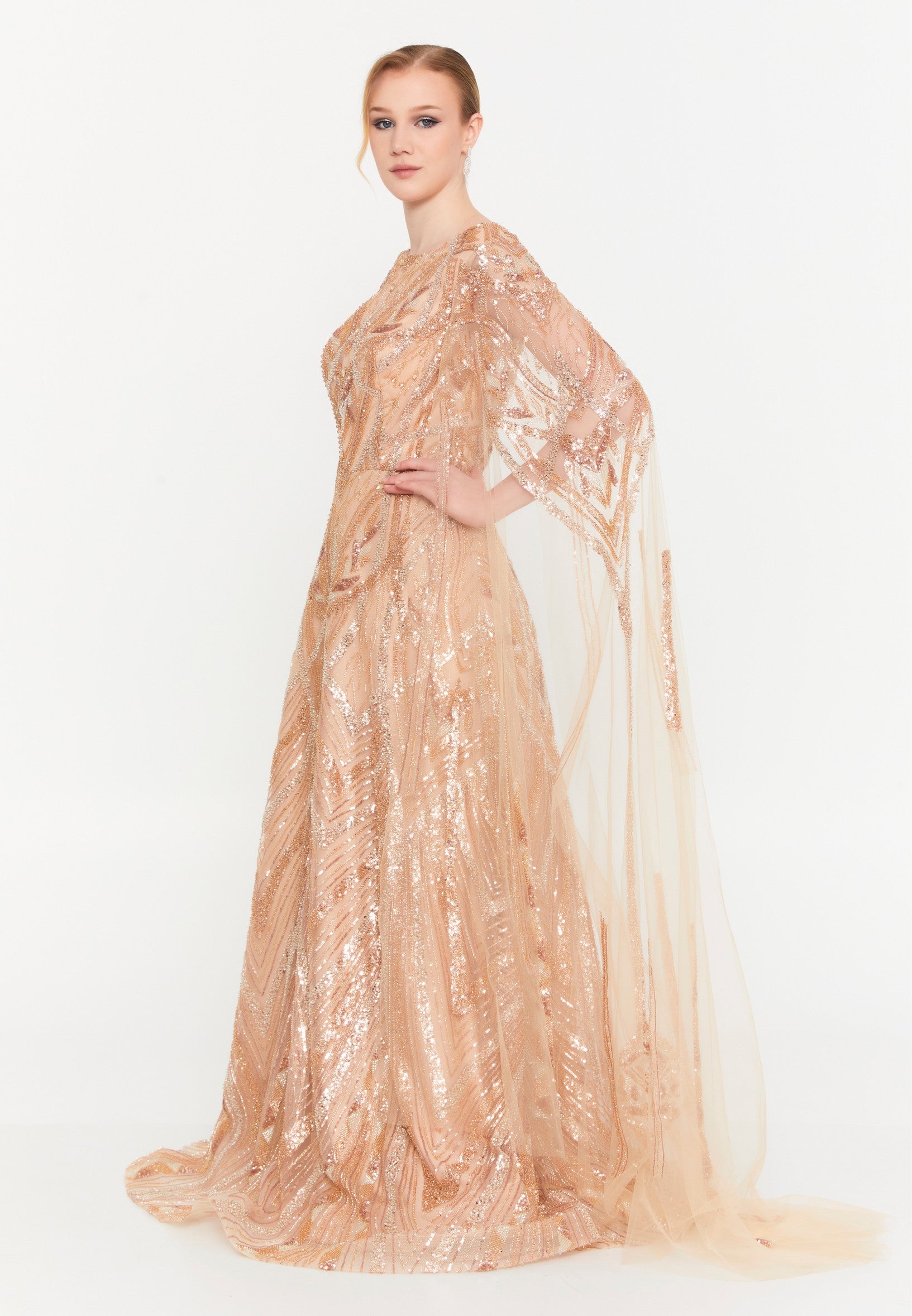 8032312973262_3