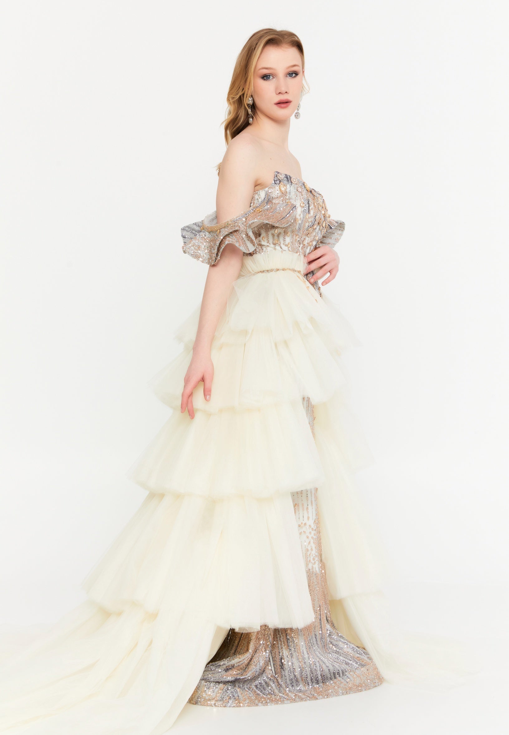 8032313104306_3