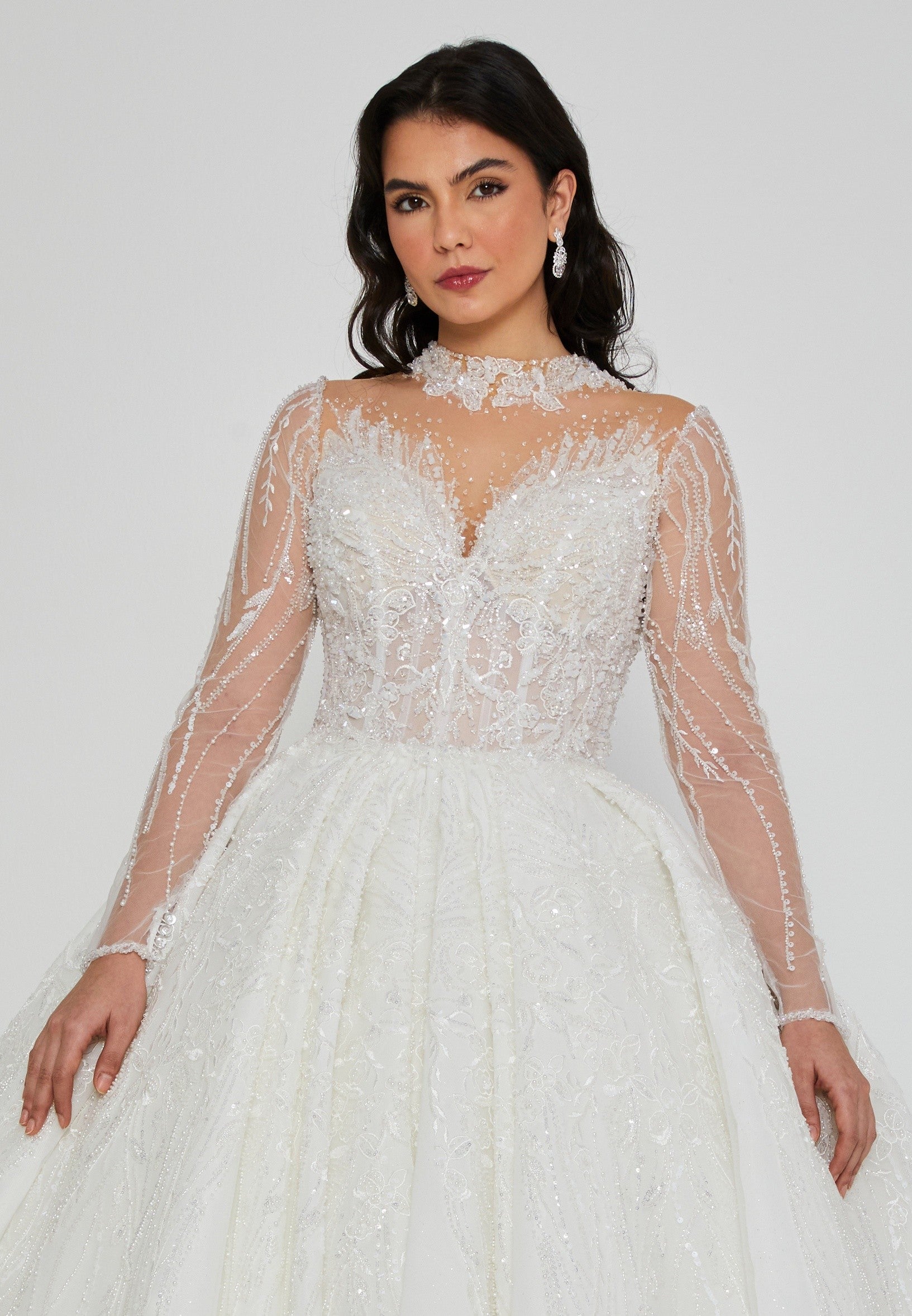 8032313154516_9