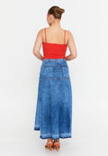 8032313281939_2