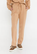 Regular Fit Regular Pants jrr1060 - Pants - Istanbul Fashion Center