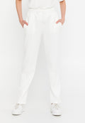 Regular Fit Regular Pants jrr1060 - Pants - Istanbul Fashion Center