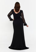 8032313372064_2