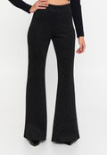 Regular Fit Regular Pants mnt25y6139 - Pants - Istanbul Fashion Center