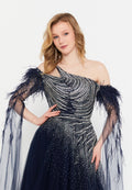 8032314063619_4