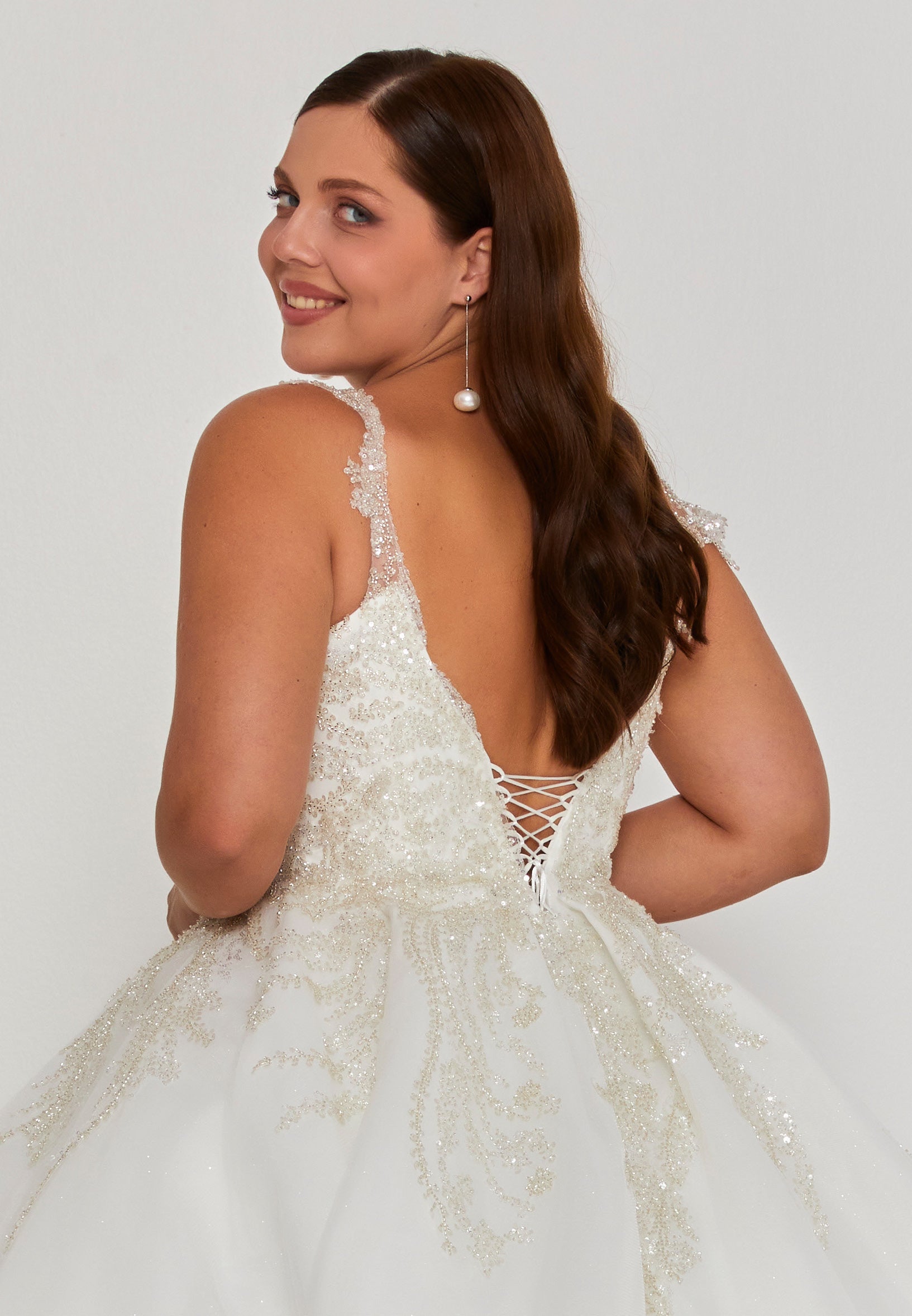 8032314138324_11