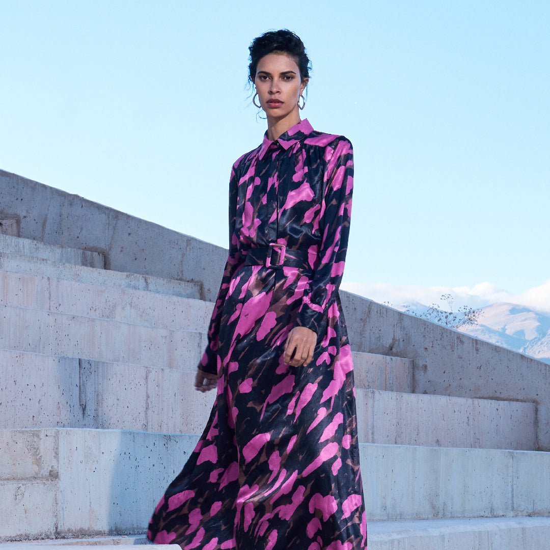 Wholesale Modest Engagement Dresses Wholesale Modest Engagement Dresses
