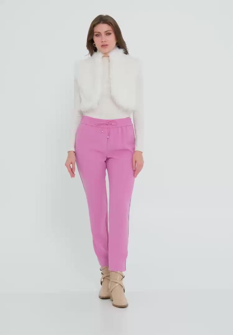 Product video uploaded on 2025-11-19
