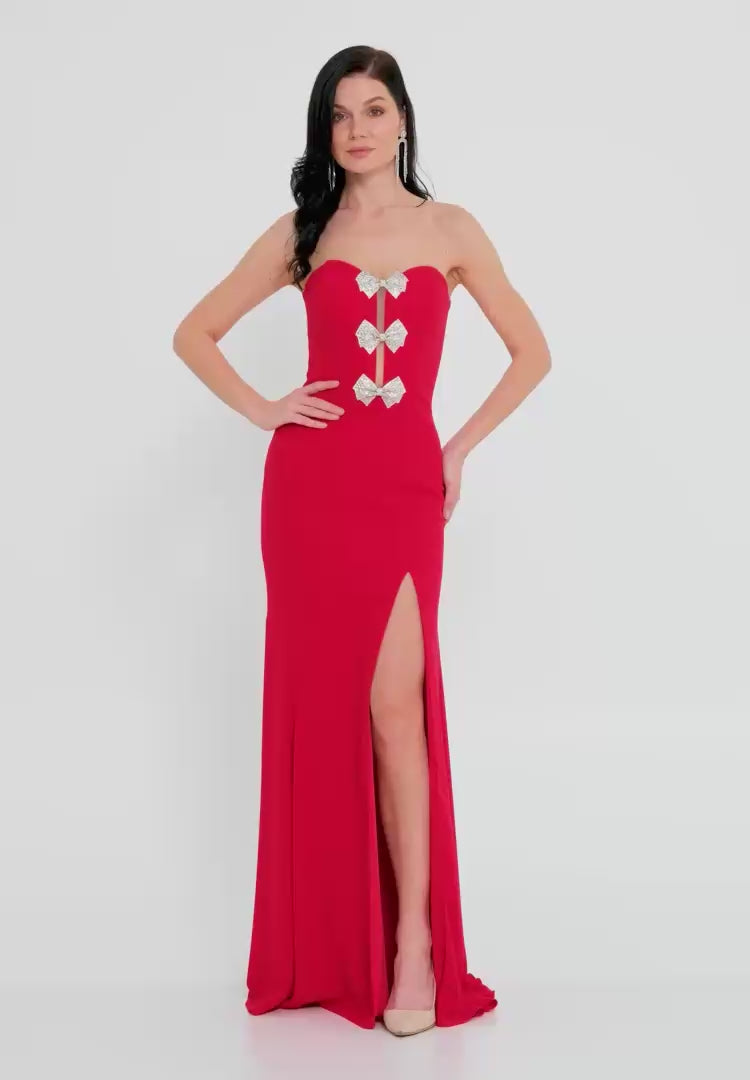 Product video uploaded on 2025-11-18