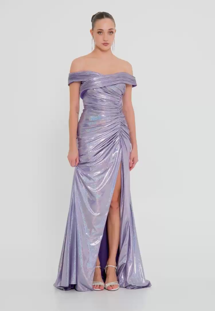 Product video uploaded on 2025-12-05