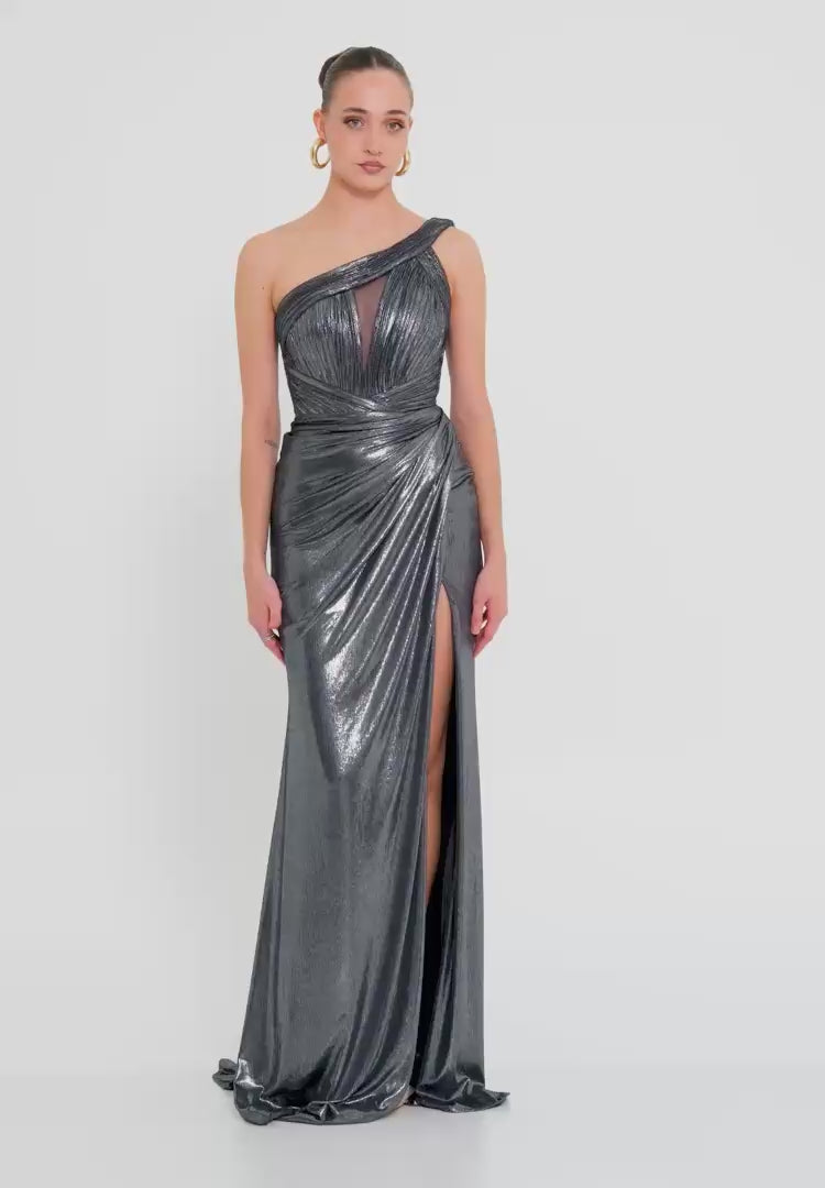 Product video uploaded on 2025-12-05