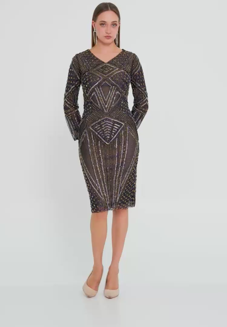 Product video uploaded on 2025-11-19